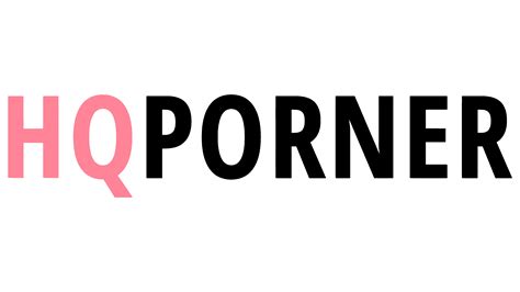 hqporner.c|Hqo Porn HD Videos